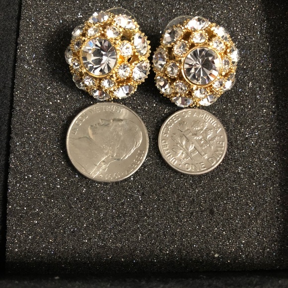 Kate Spade New York earrings - Picture 5 of 5